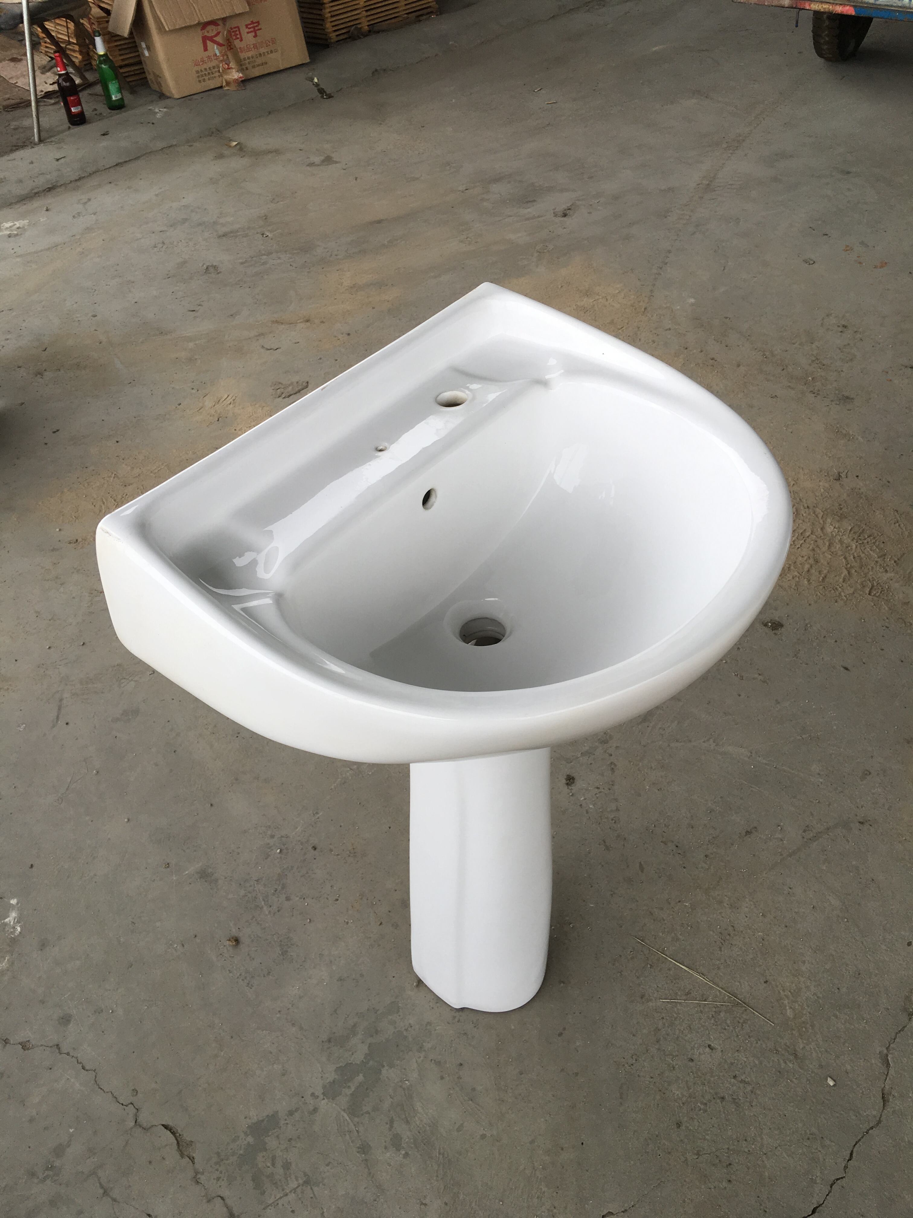 Premium Material Construction and Durability Features