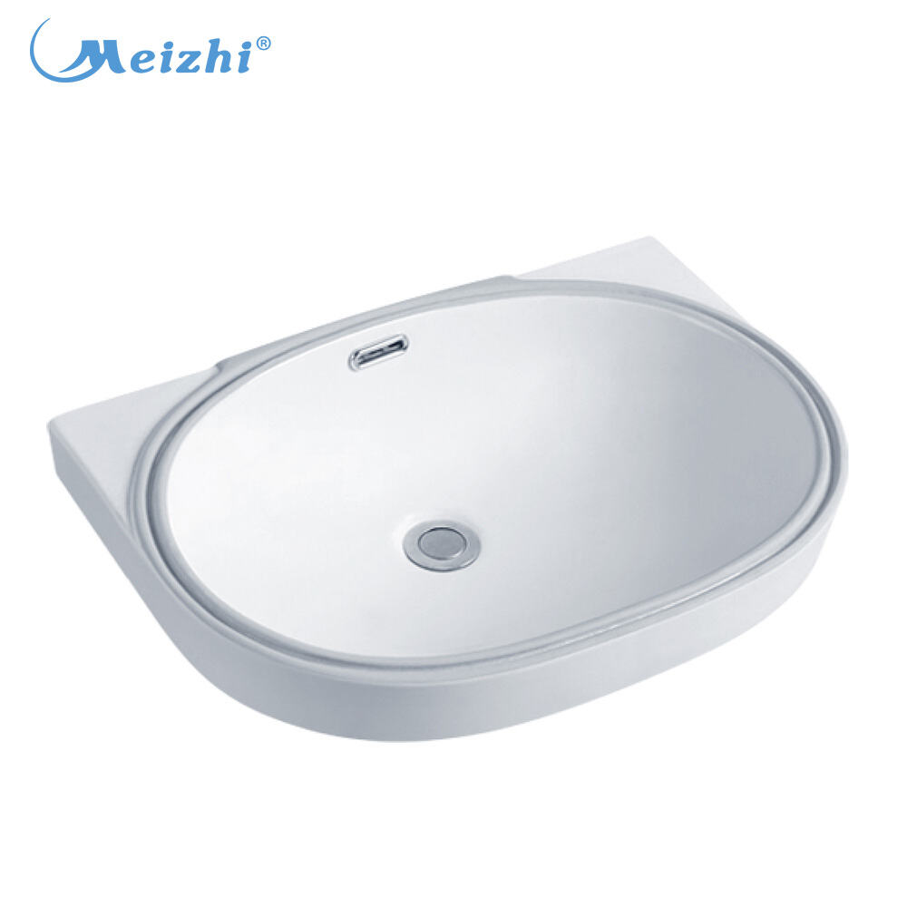 Flerbruksdesignintegrasjon og estetisk forbedring