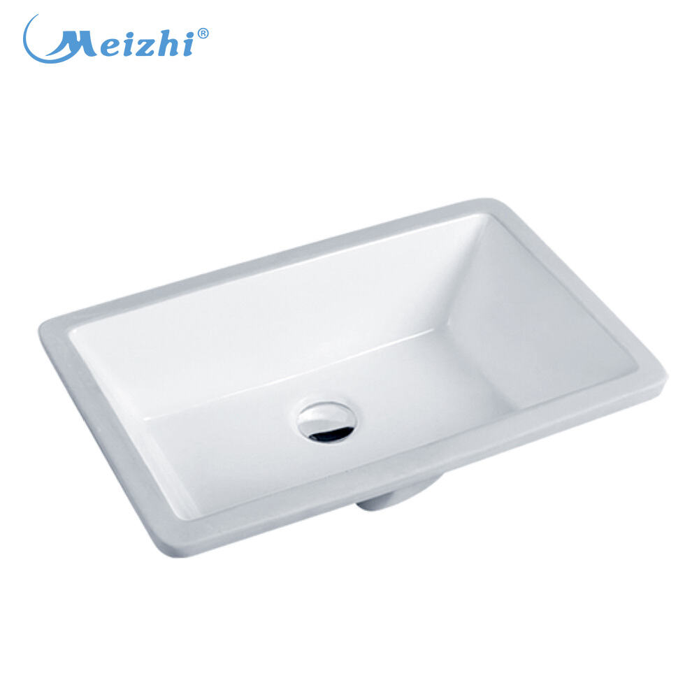 Sømløs integrasjon med moderne rør- og elsystemer