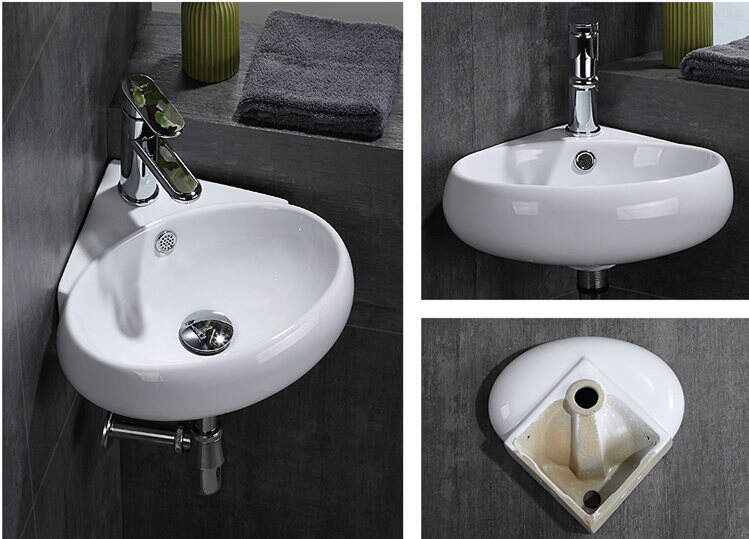 Hung Basin1.jpg