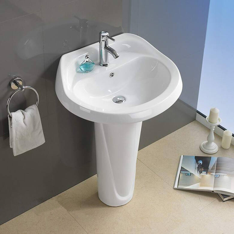 Advanced Drainage and Plumbing Technology