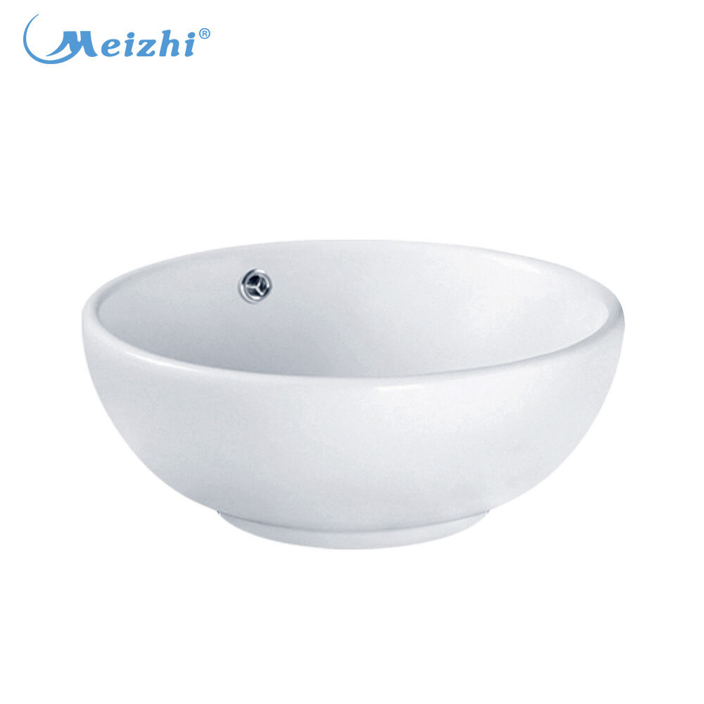 Optimalisering av plass og intelligente lagringsløsninger