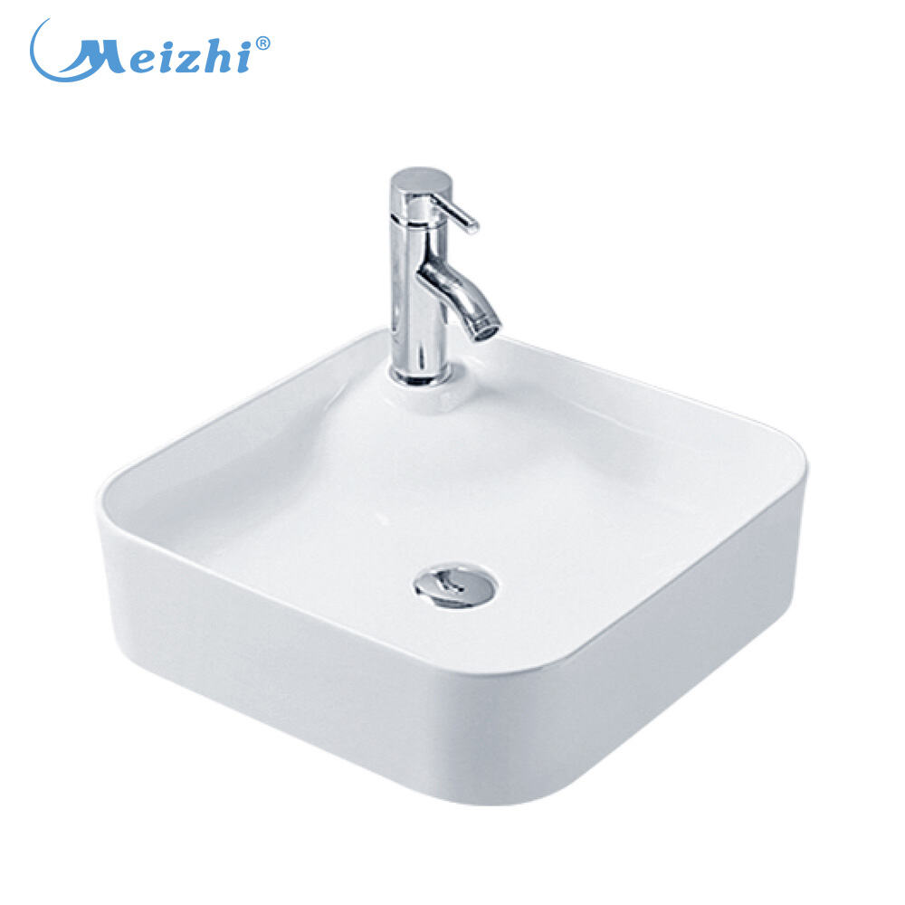 Tilpasning og stilfleksibilitet