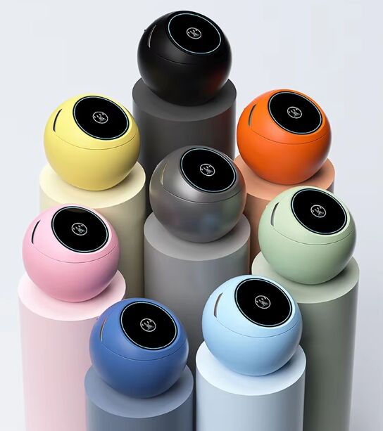 What Makes a Smart Toilet More Hygienic and Convenient?