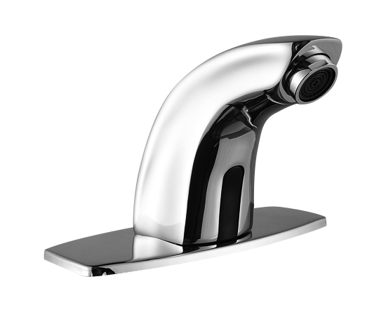 Advanced Spray Technology for Ultimate Versatility