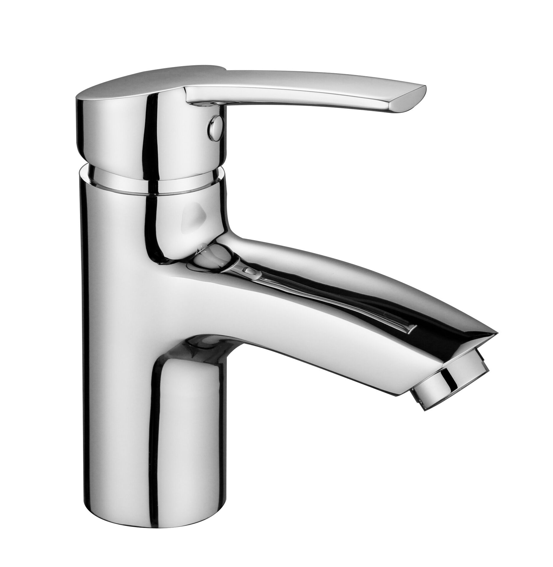 Advanced Water Conservation Technology