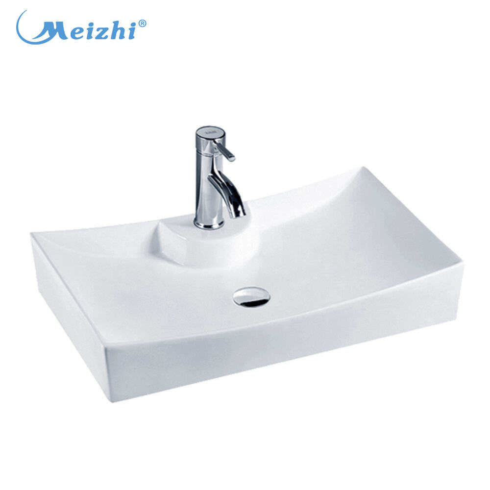 Romslagende designets fremragende kvalitet