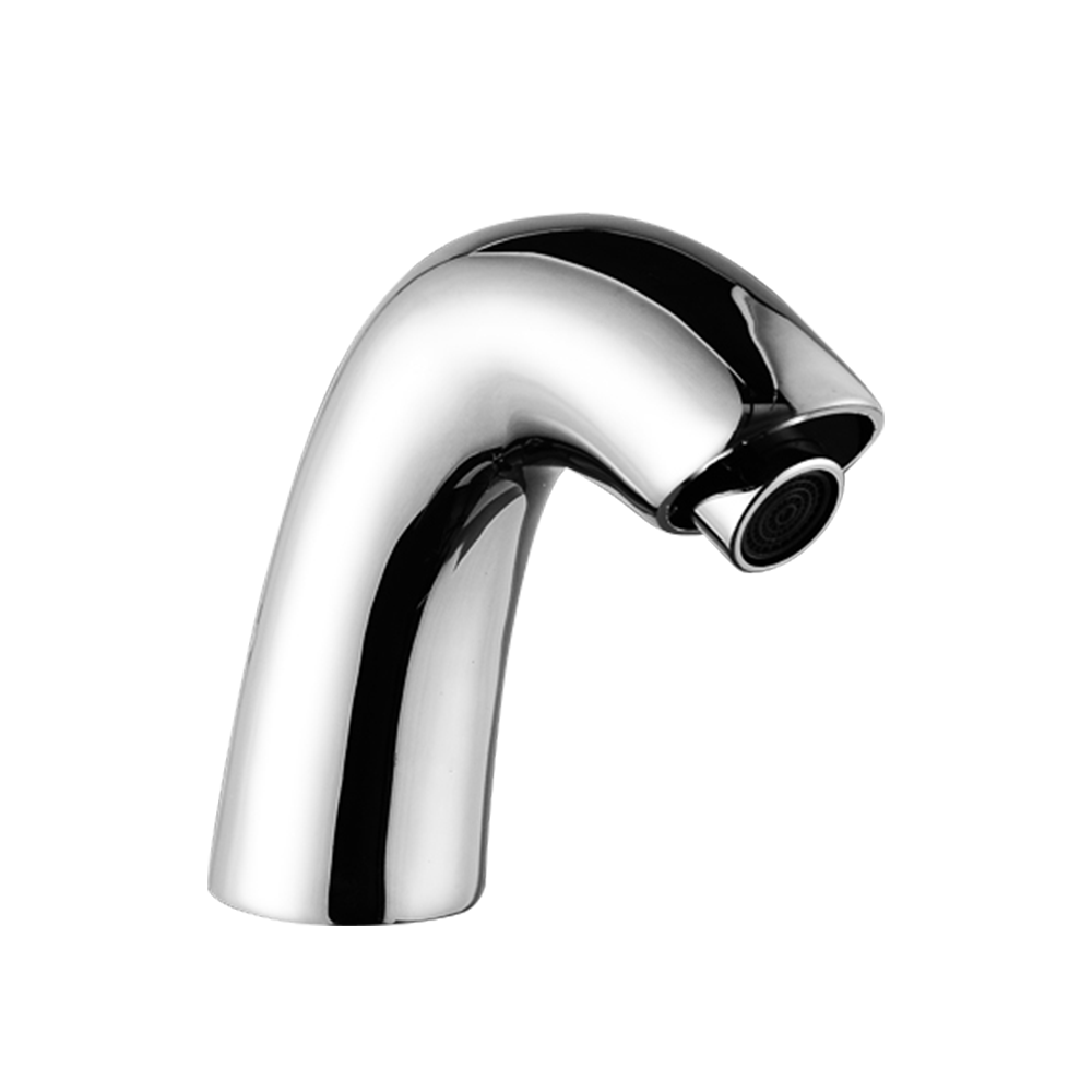 Superior Durability and Material Engineering