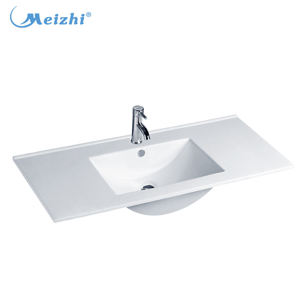 Advanced Material Technology and Durability Engineering