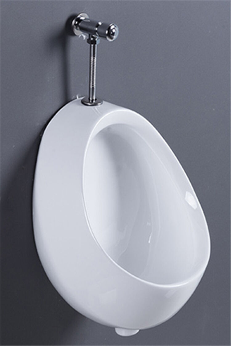 Advanced Water-Saving Technology