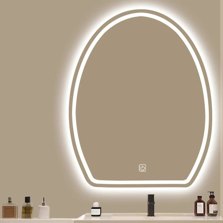 Comprehensive Smart Home Integration