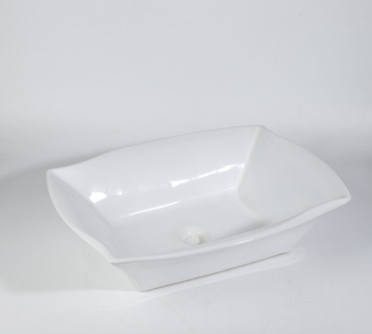 Premium Quality Construction and Durability