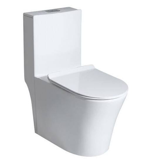 Sustentabilidade ambiental e conservação de água