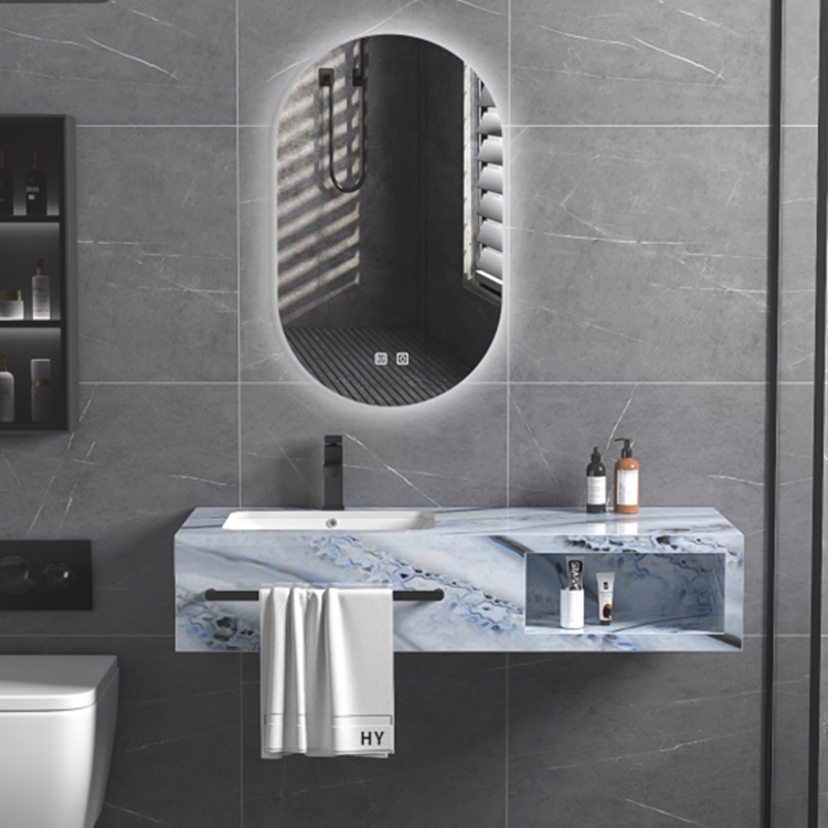 Tecnologia avançada de protecção contra a umidade