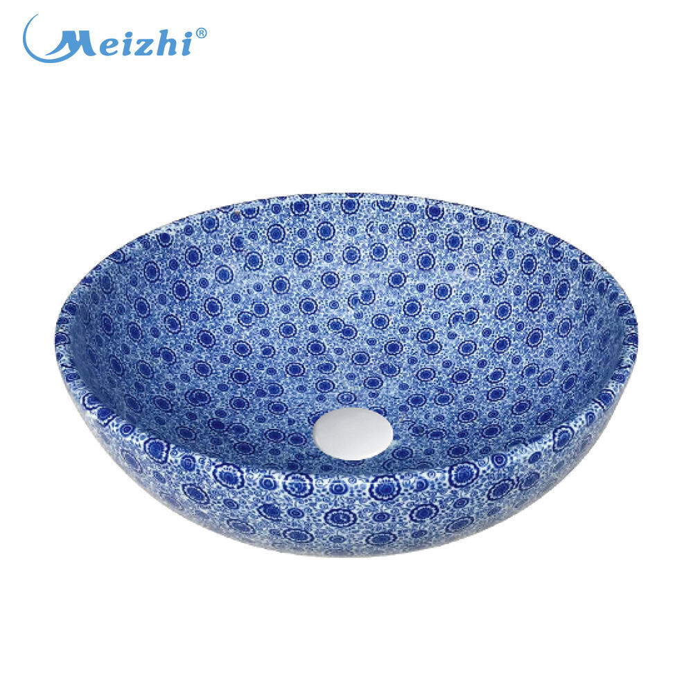 Versatile Installation Options and Design Integration