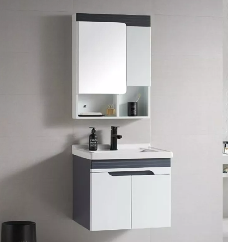 Soluções de Armazenamento Personalizáveis com Organização Inteligente