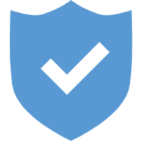 Perfect Quality control 