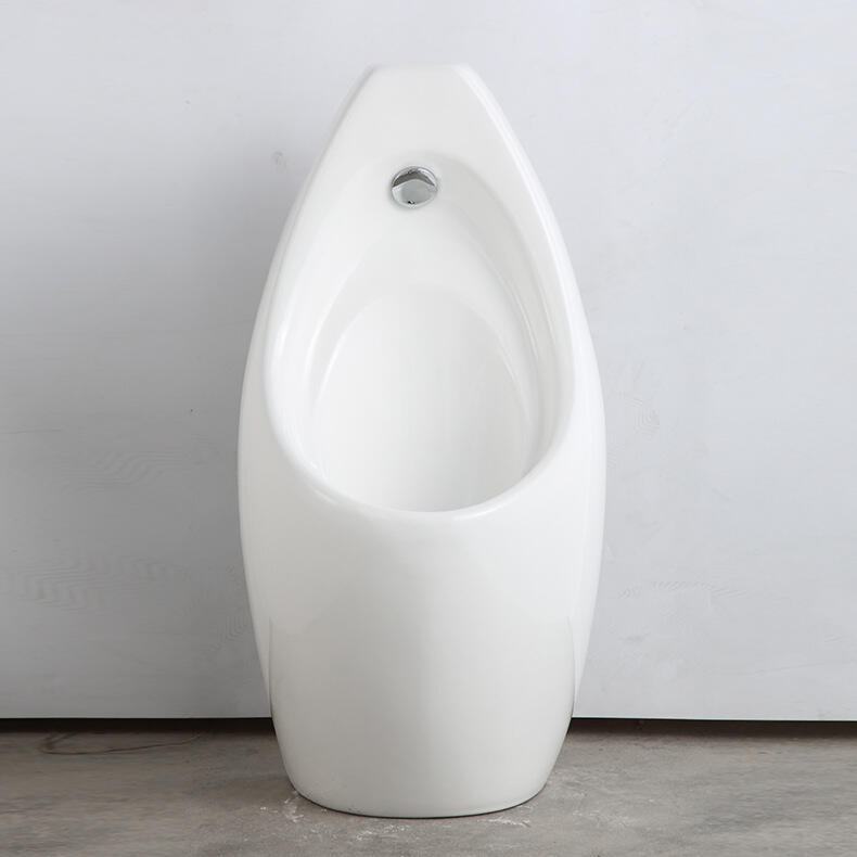 Space Optimization and Design Flexibility