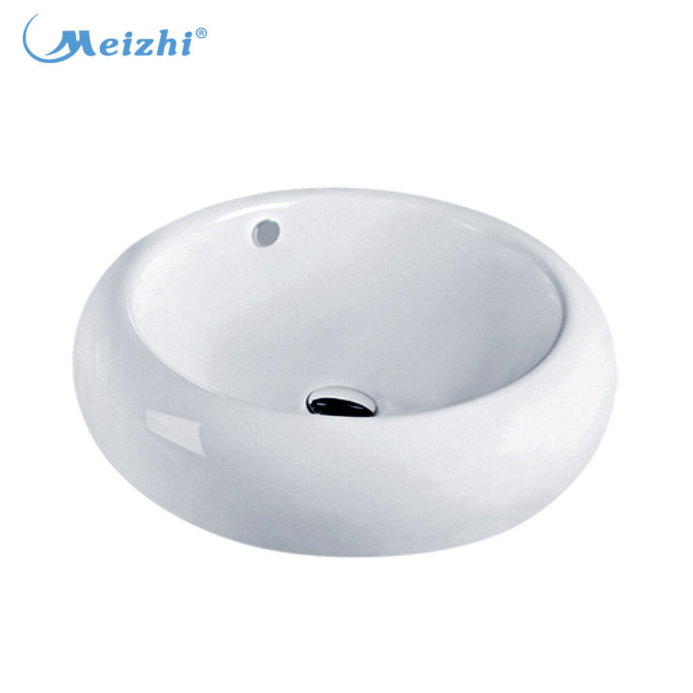 Enkel installasjon og langsiktig verdi