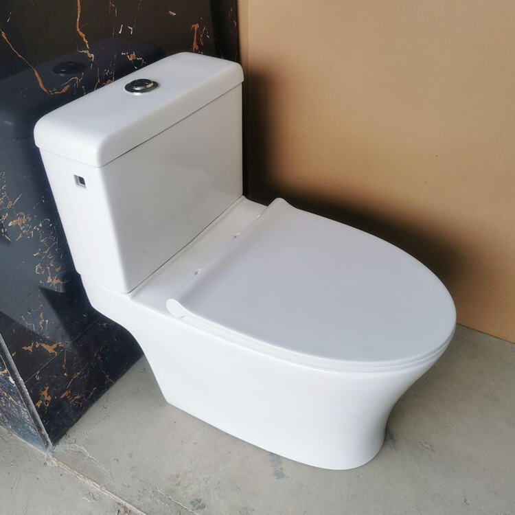 Space Optimization and Modern Aesthetics