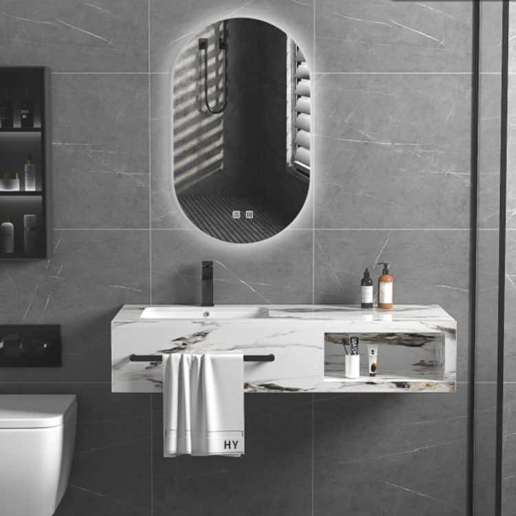 Resistência à Umidade e Desempenho de Durabilidade a Longo Prazo