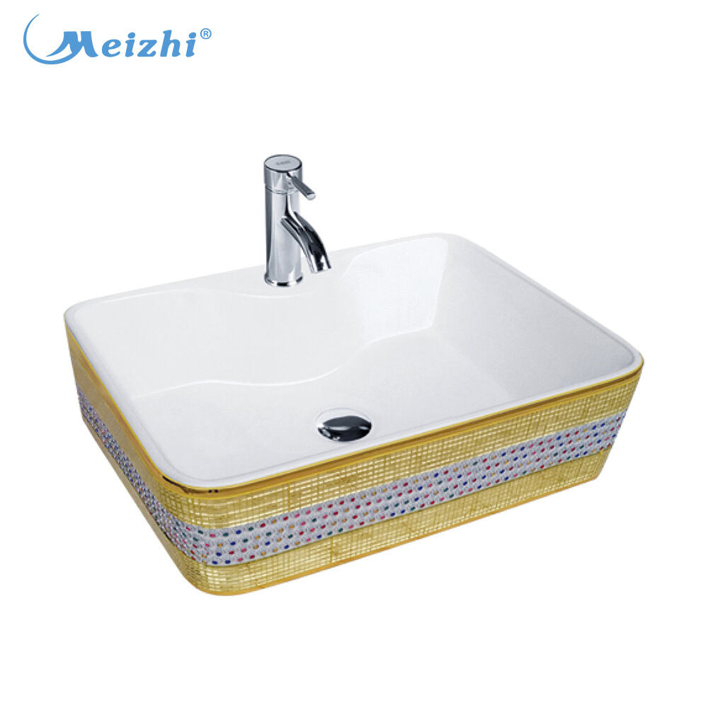 Superior Space and Functionality Design