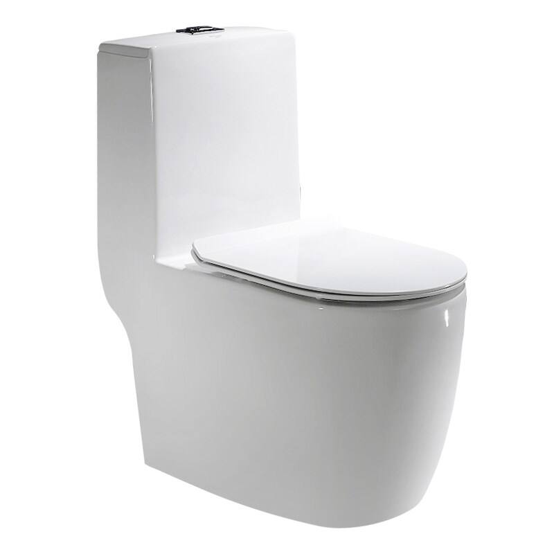 Benefícios de higiene e manutenção superiores