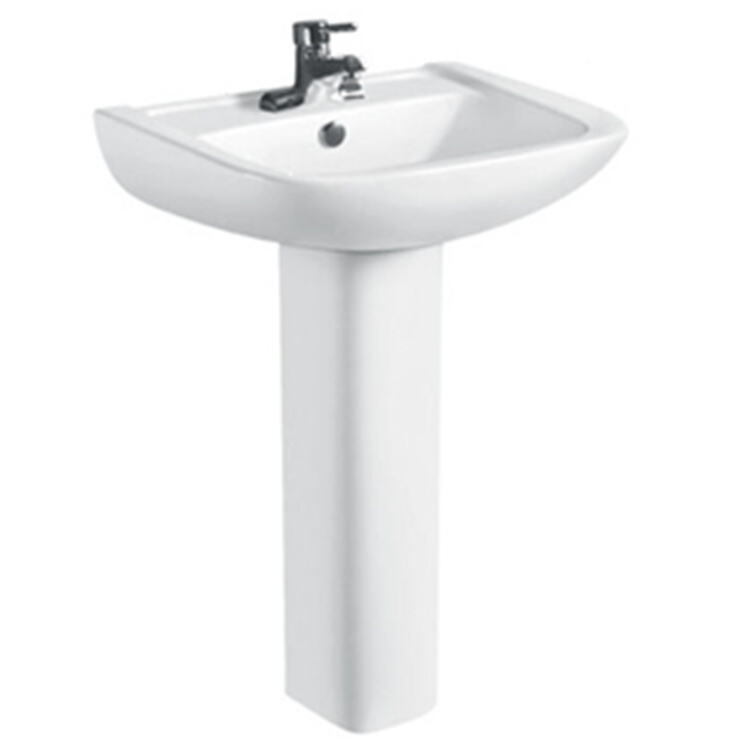 Maximum Space Efficiency Without Functionality Compromise