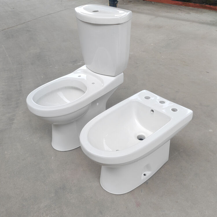 Smart Controls and User-Friendly Interface Design