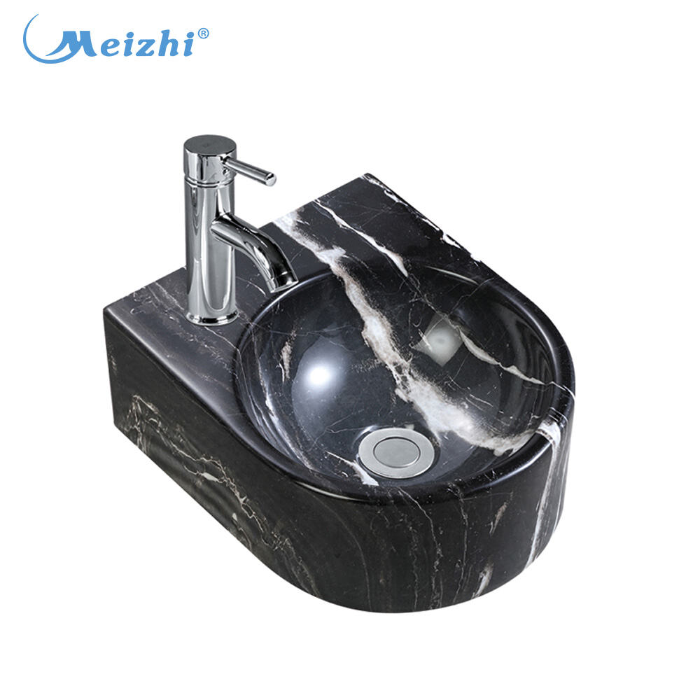 Perfect Space Optimization and Versatile Installation Options