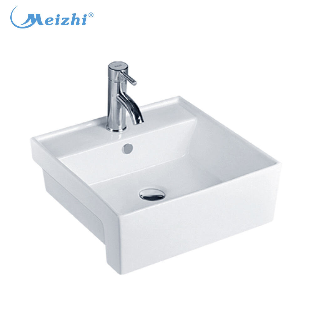 Flerbruksdesignintegrasjon og plassoptimalisering