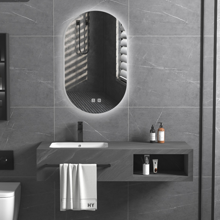 Integração Perfeita e Versatilidade de Design