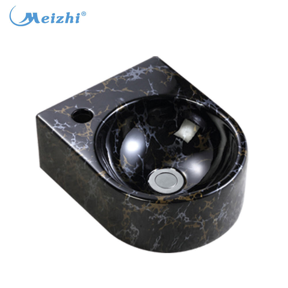 Premium Ceramic Construction and Durability