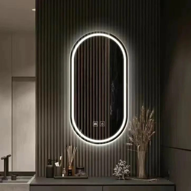 Interactive Wellness and Fitness Integration