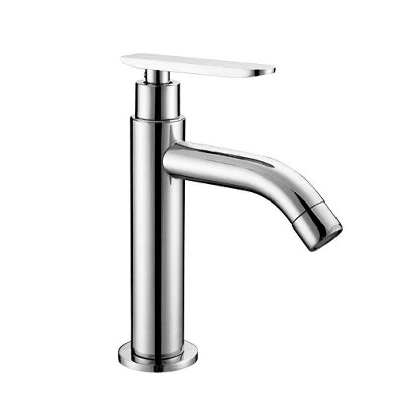 Advanced Water Conservation Technology