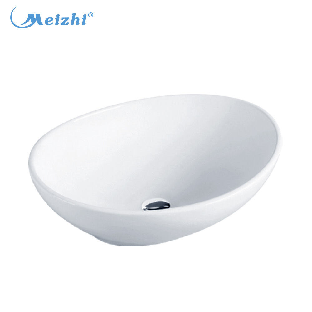 Revolutionerende plassbesparende designteknologi