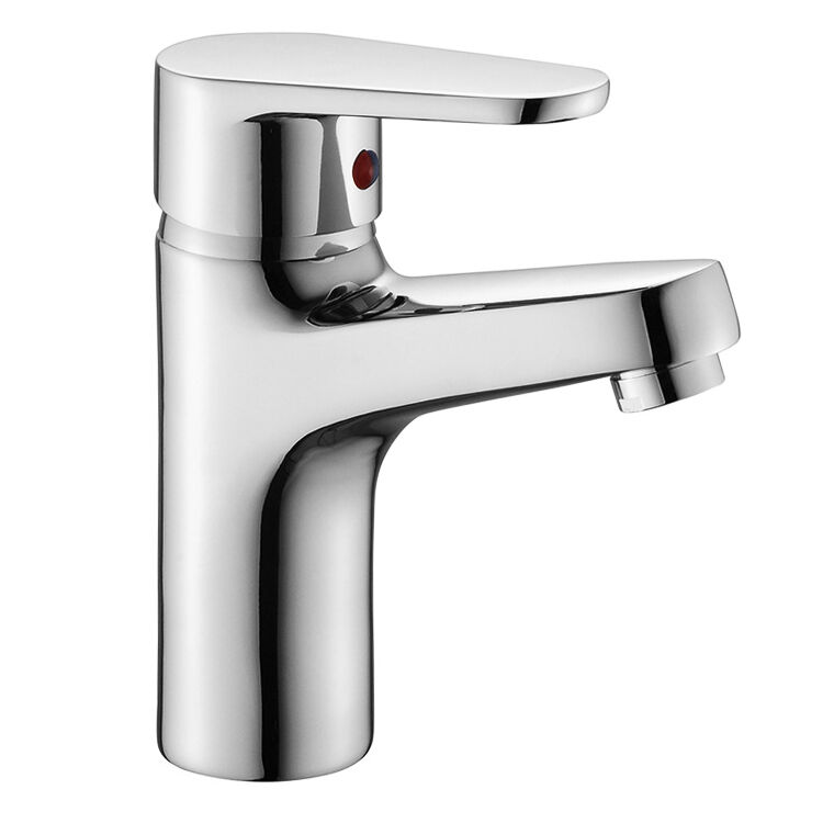 Ergonomic Design Excellence for Enhanced User Experience