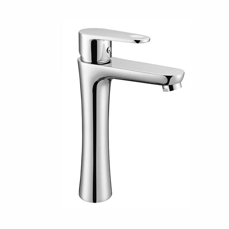 Durability and Maintenance Excellence