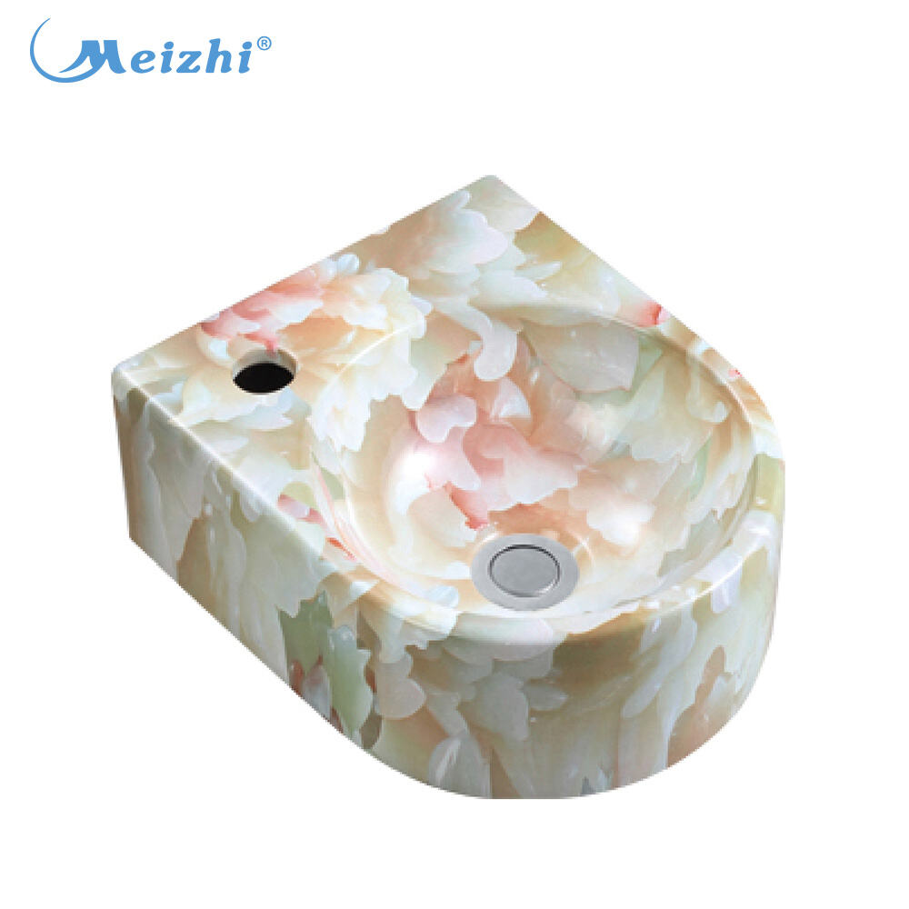 Optimal Space Utilization and Ergonomic Excellence