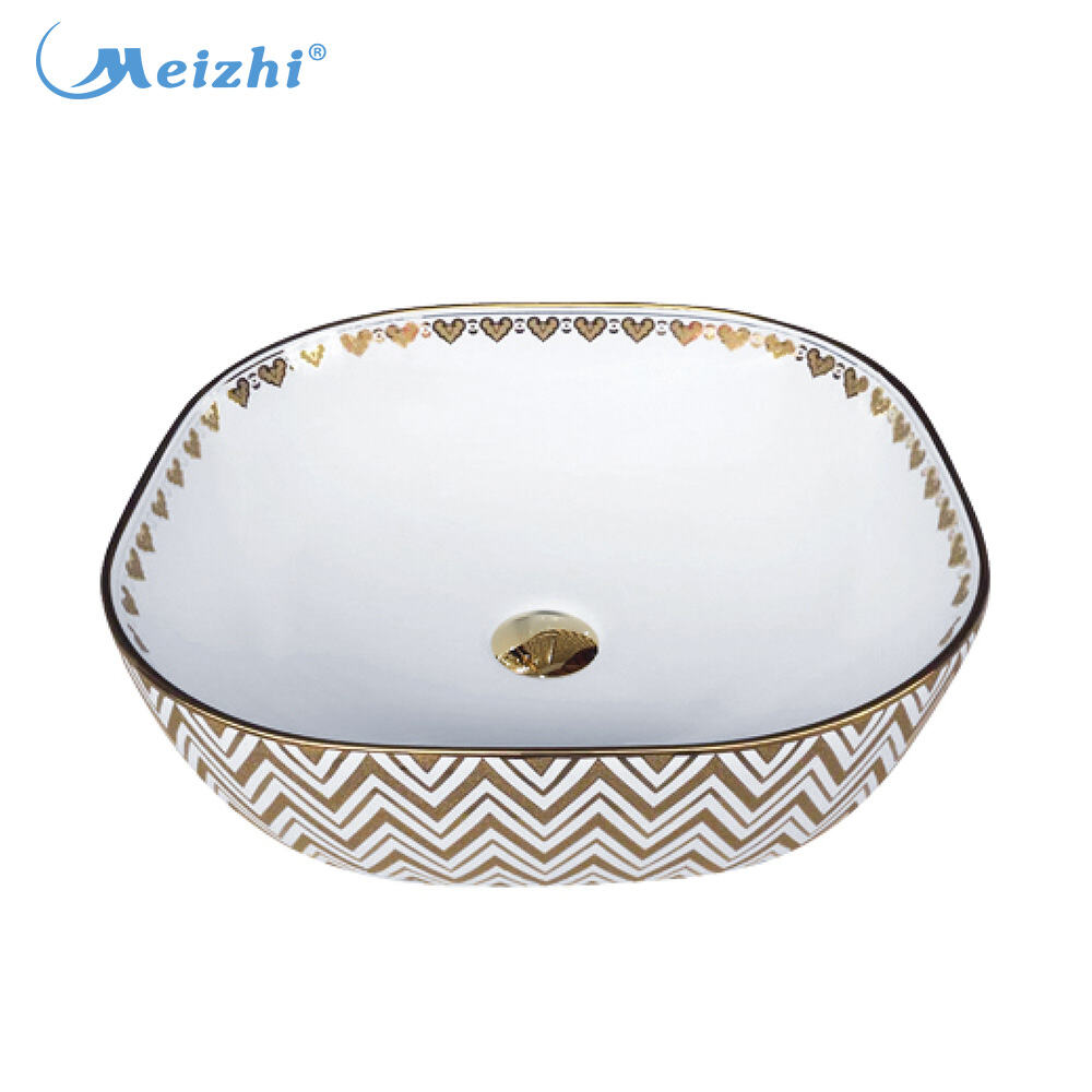 Superior Accessibility and Maintenance Efficiency