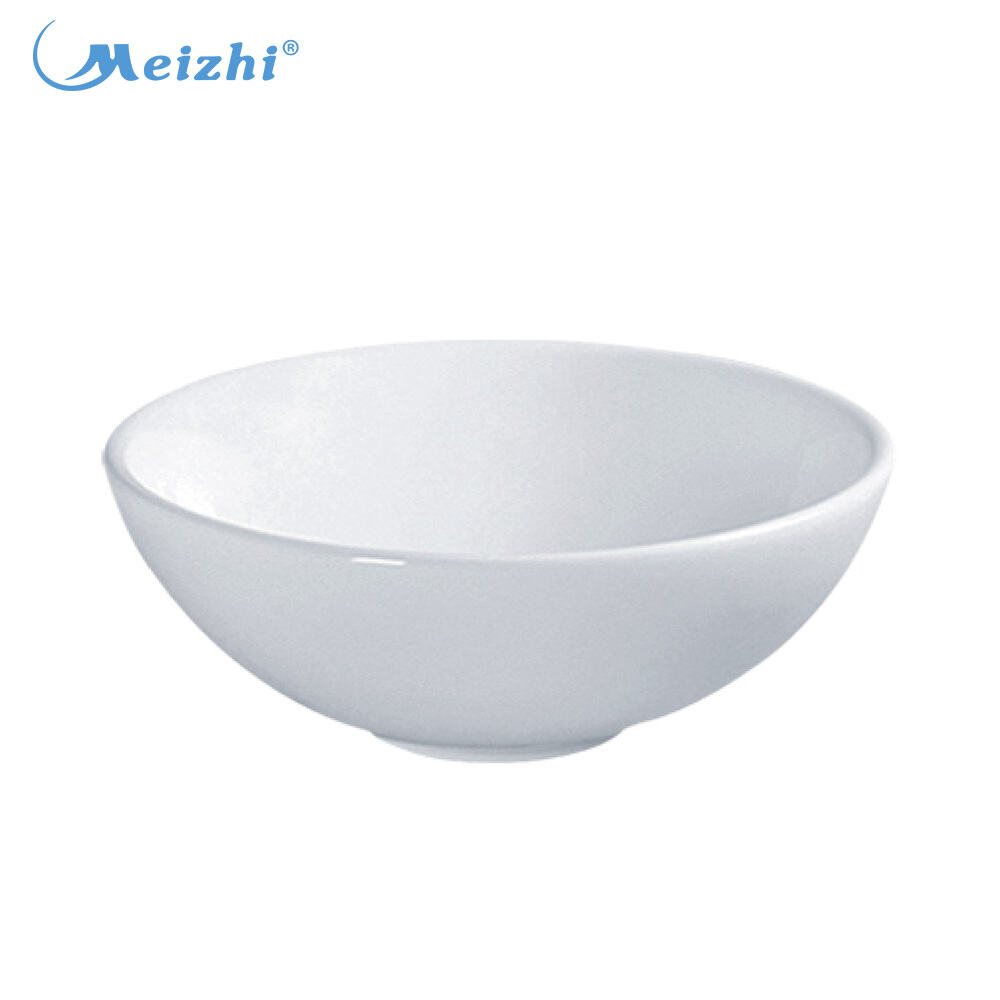 Premium holdbarhet og ytelse