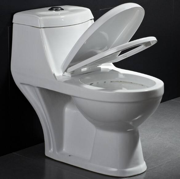 Integrazzjoni Intelijenti u Eksperjenza tal-Utenti Eċċellenti