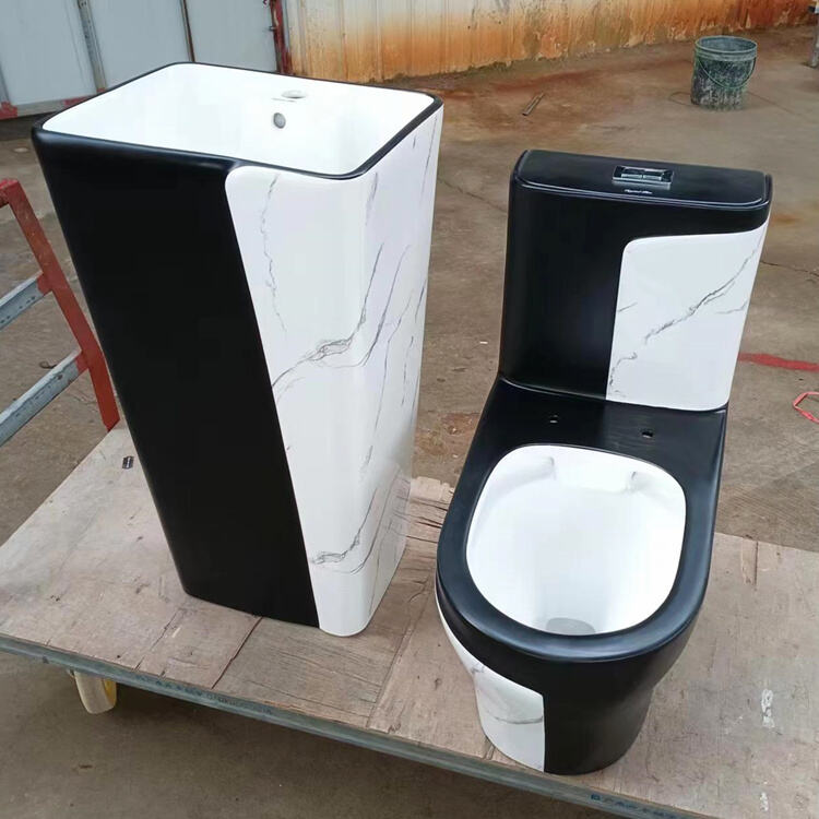 Kebersihan Unggul dan Penyelenggaraan yang Mudah