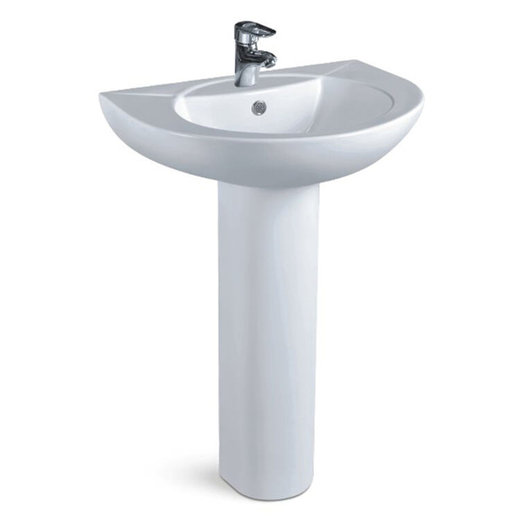 Revolutionary Ceramic Technology and Manufacturing Excellence