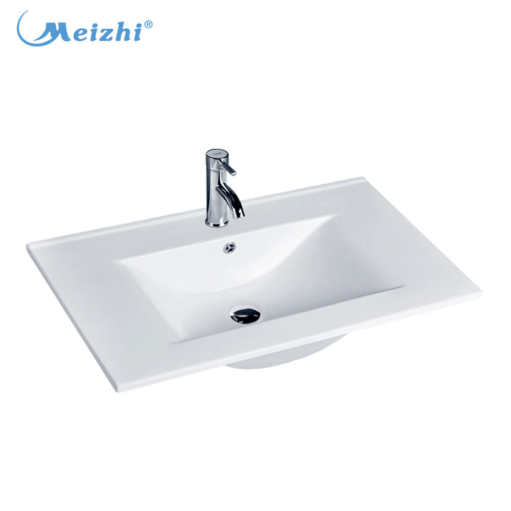 Versatile Installation and Design Integration