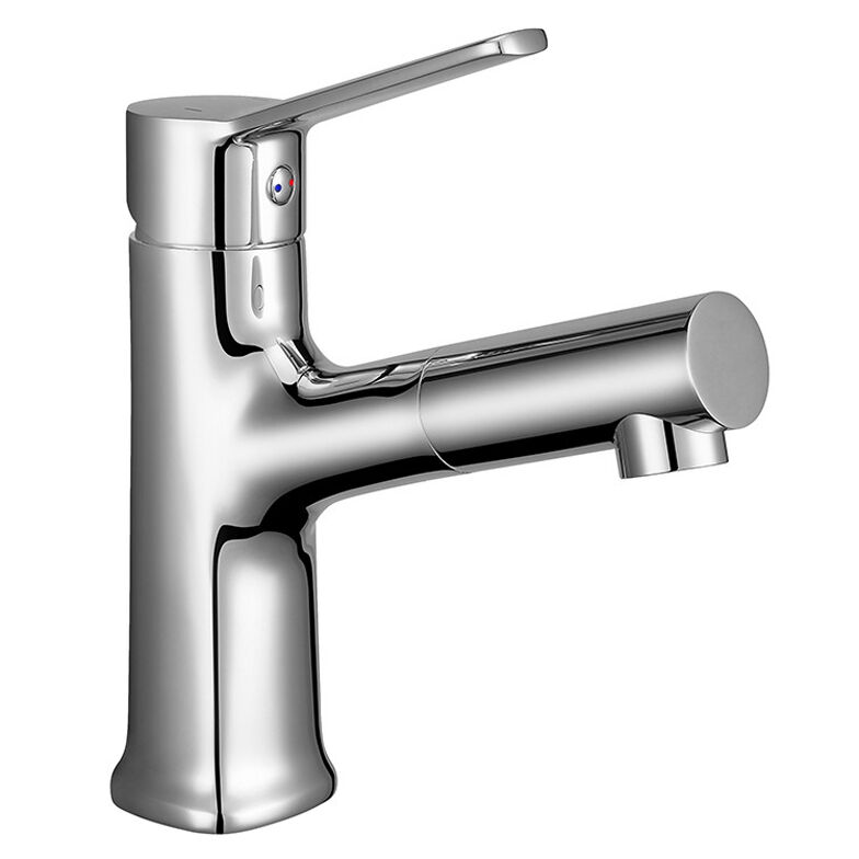 Enhanced Durability and Performance