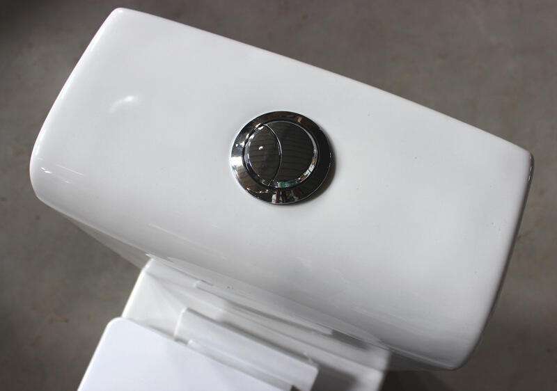 China sanitary ware factory one piece ceramics wc brand toilet