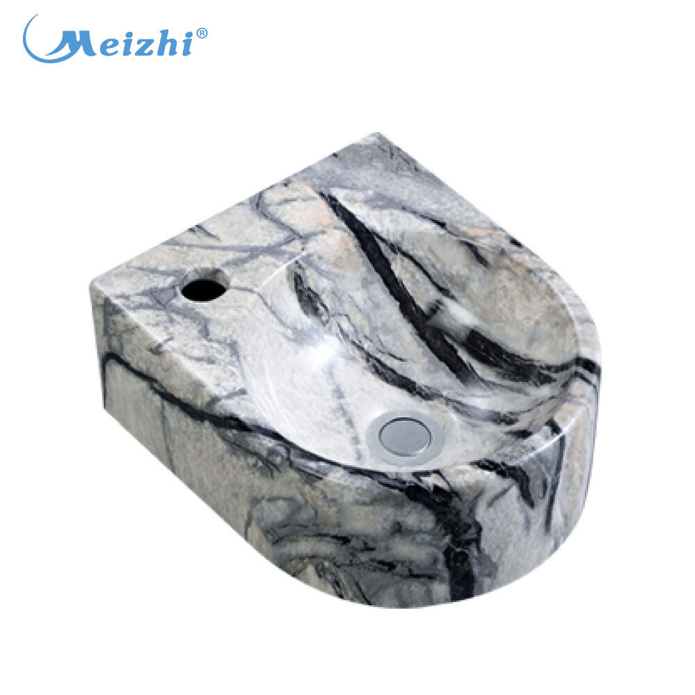 Ultimate Design Freedom and Spatial Flexibility