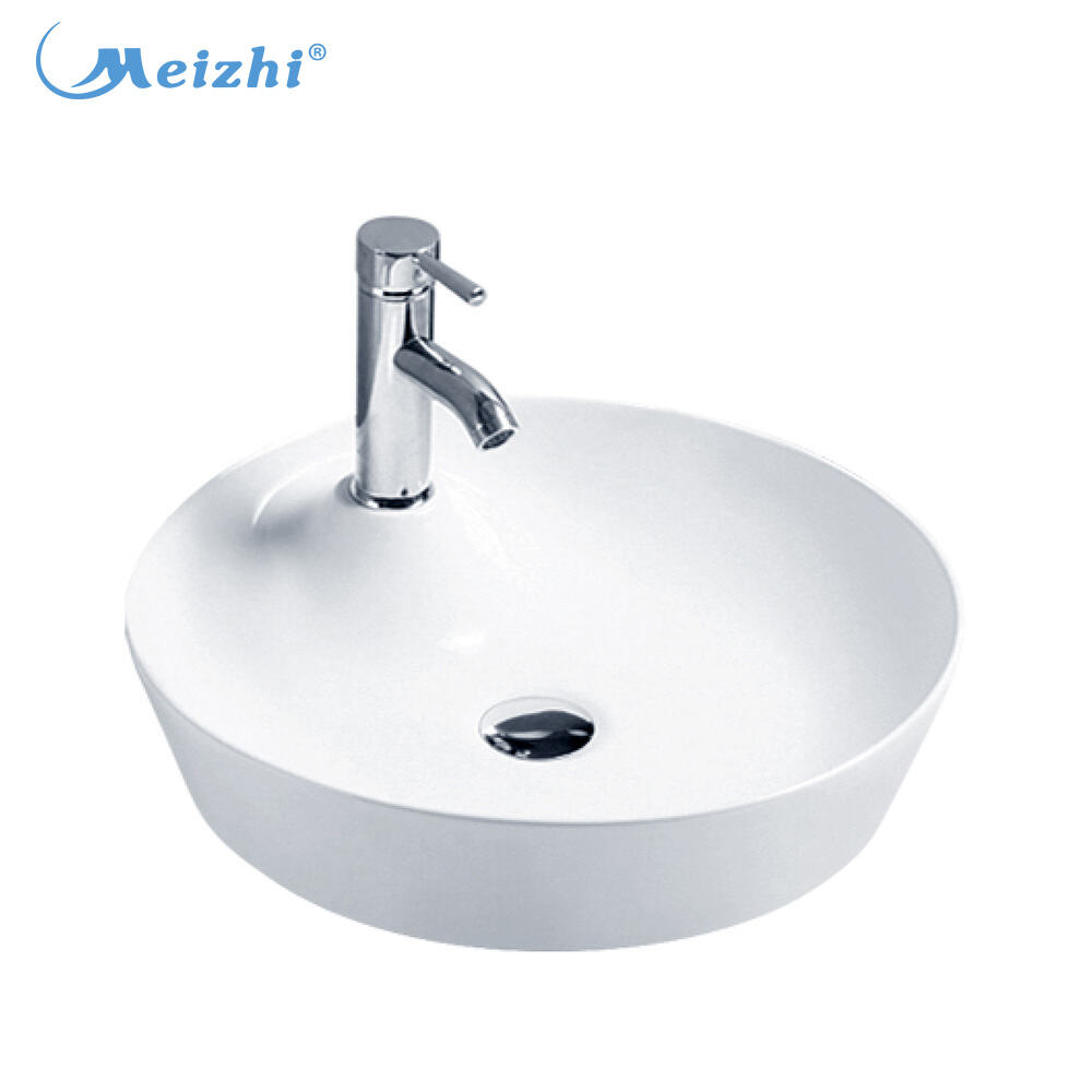 Superior funksjonalitet og brukeropplevelse