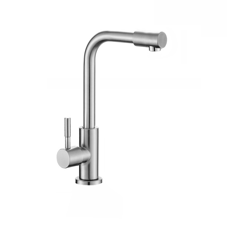 Ergonomic Design Excellence for Enhanced User Experience